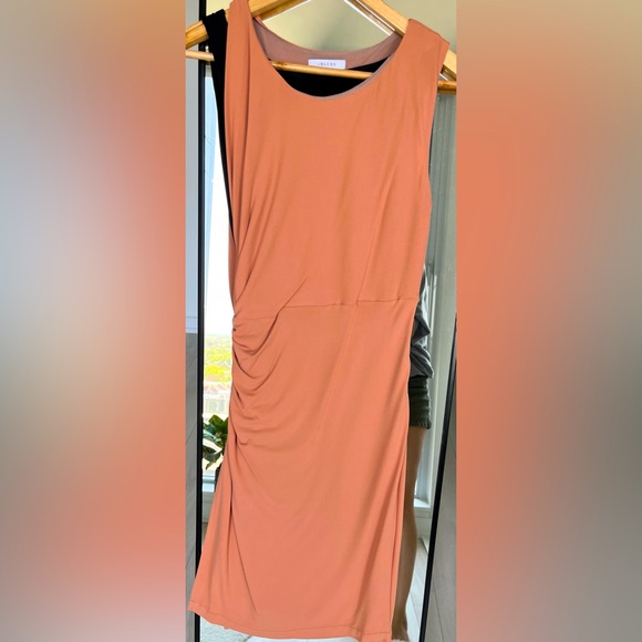 iBlues dress - Picture 8 of 9